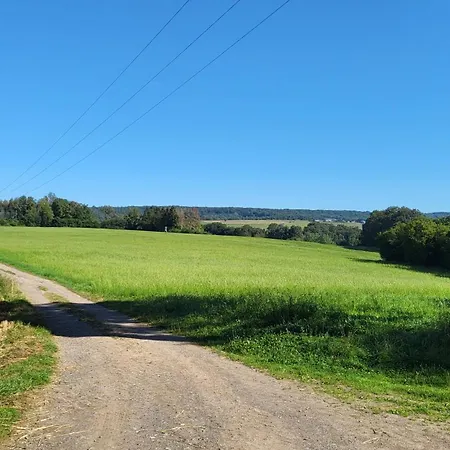 116 * Durbuy
